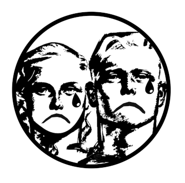 Aaron Cambridge – Sacramento WLM Propagandist and NorCal Active Club Member